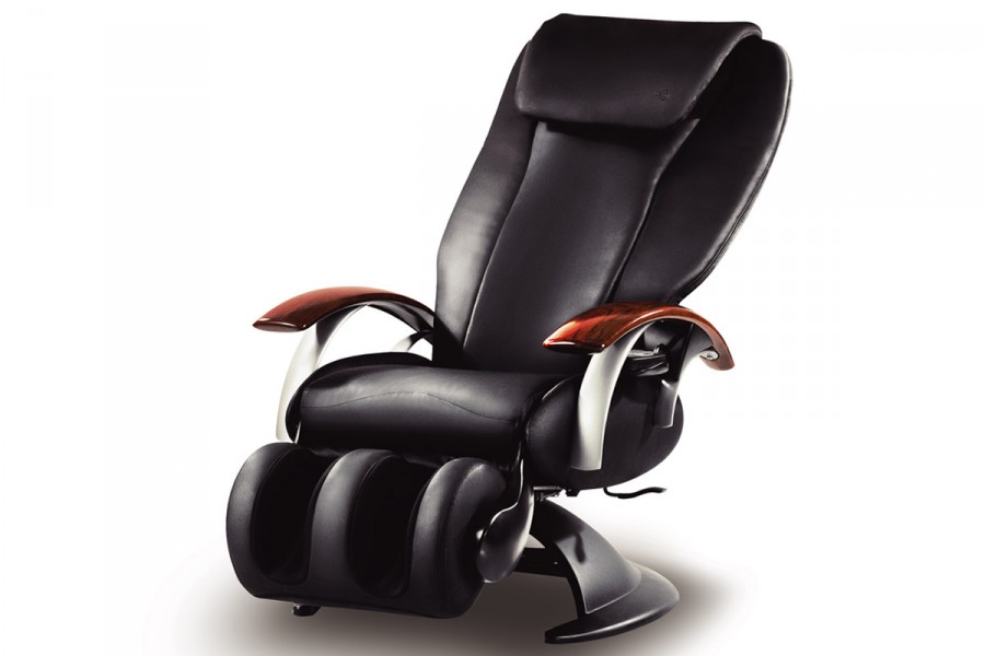 OSIM IMEDIC 200 MASSAGE CHAIR